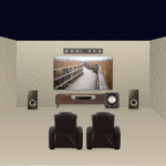 Upgrade Your Sound Experience