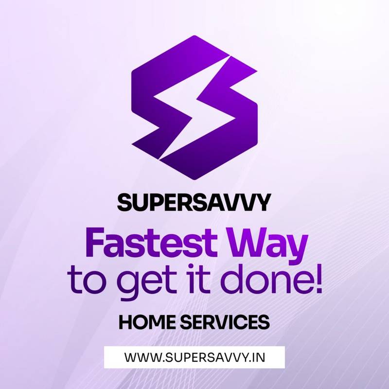 Supersavvy